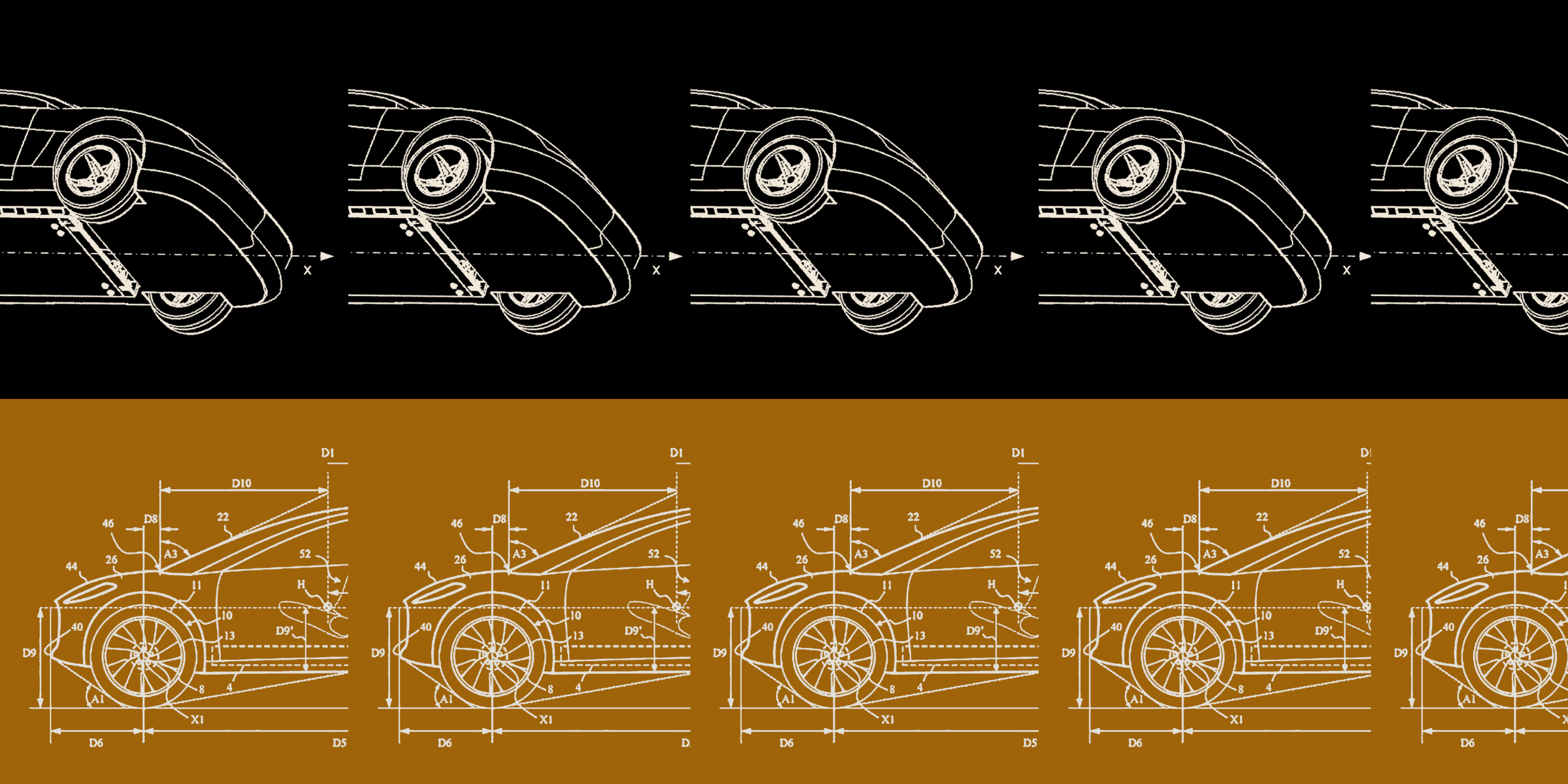 Navigating the Connected Vehicle Security Mandate