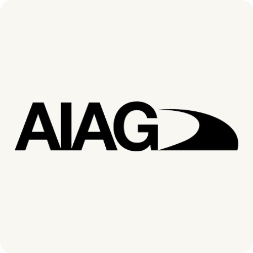 AIAG Logo