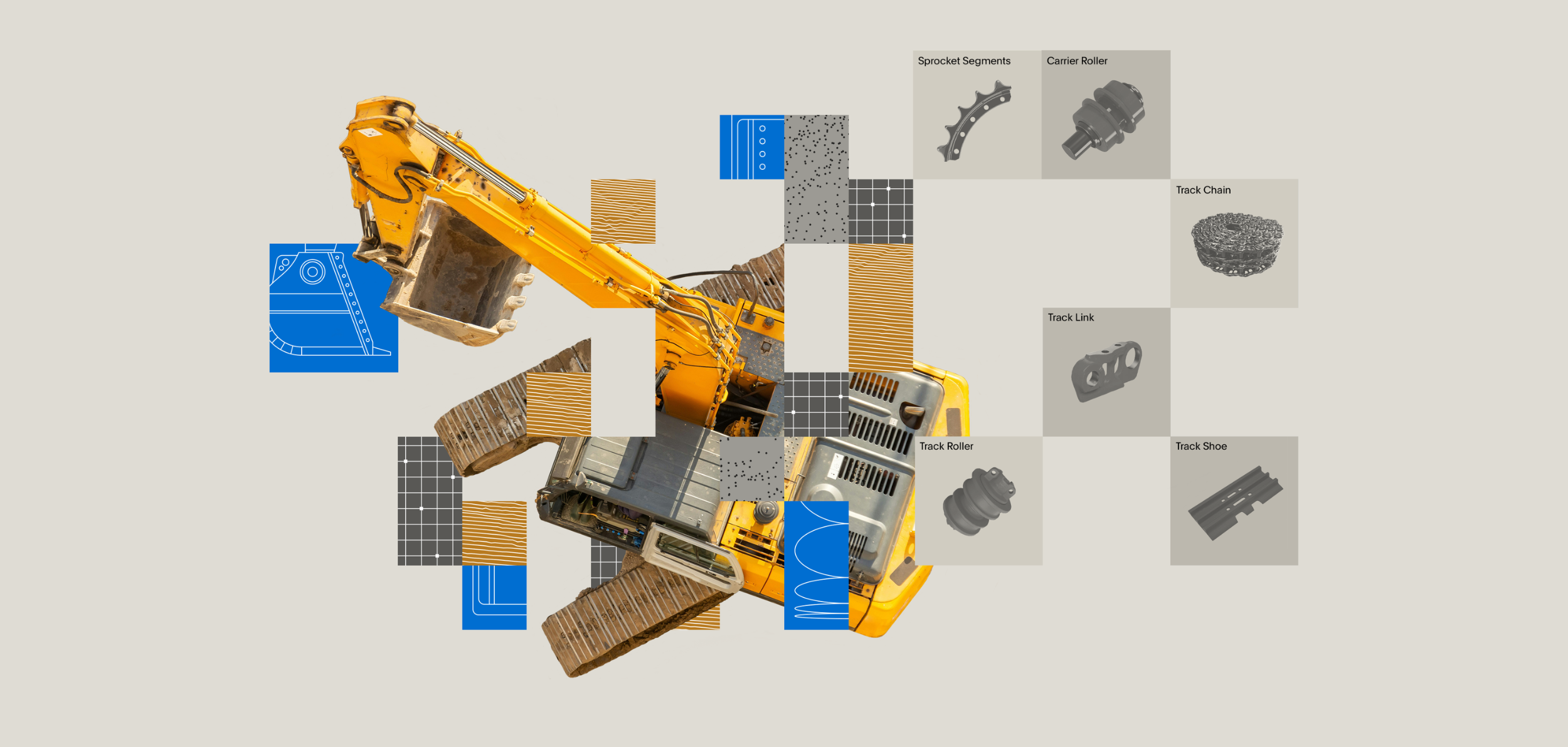 component tariffs altana