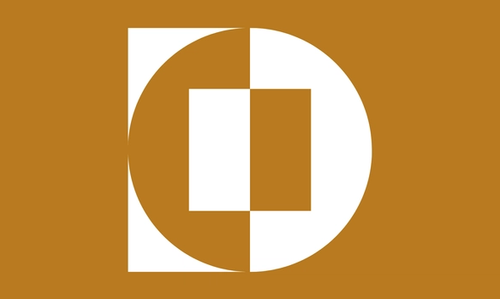 altana trust center