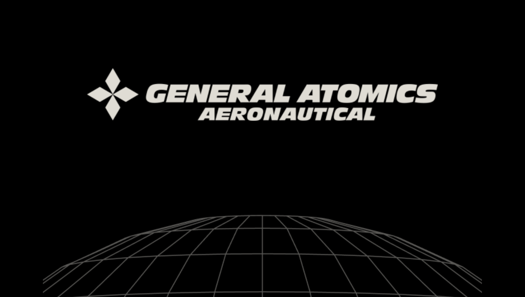 General Atomics and Altana