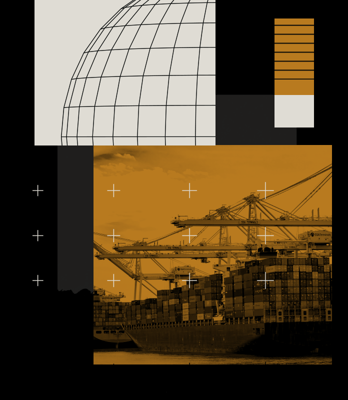 How AI and Collaboration Can Help Enterprises Manage Country of Origin Compliance