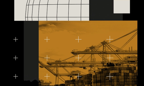 How AI and Collaboration Can Help Enterprises Manage Country of Origin Compliance