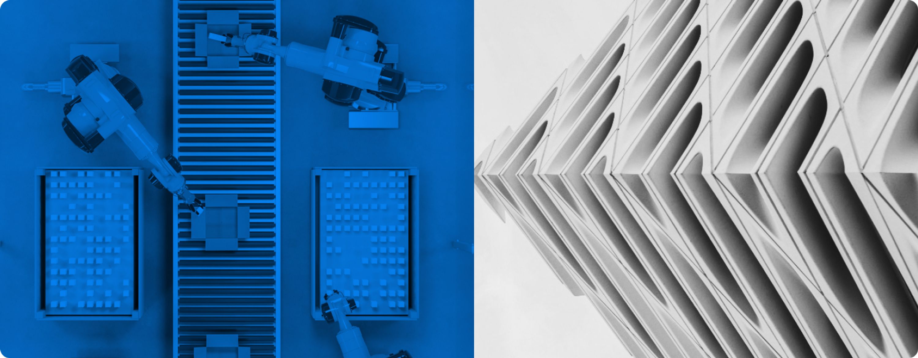 Two Risks to Manage in Supply Chain Networks for Improved Insurance Coverage Hero