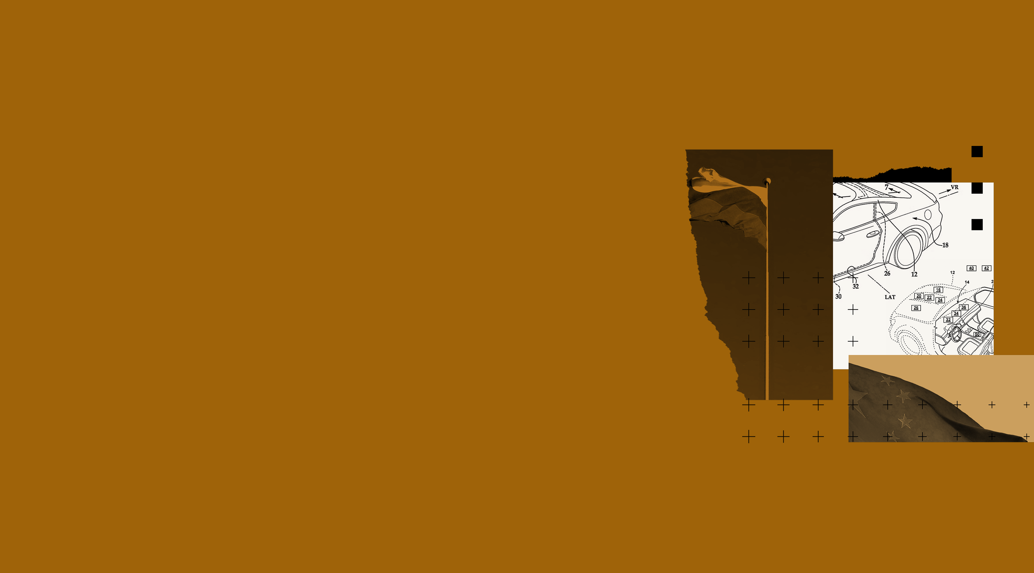 altana connected vehicle analysis