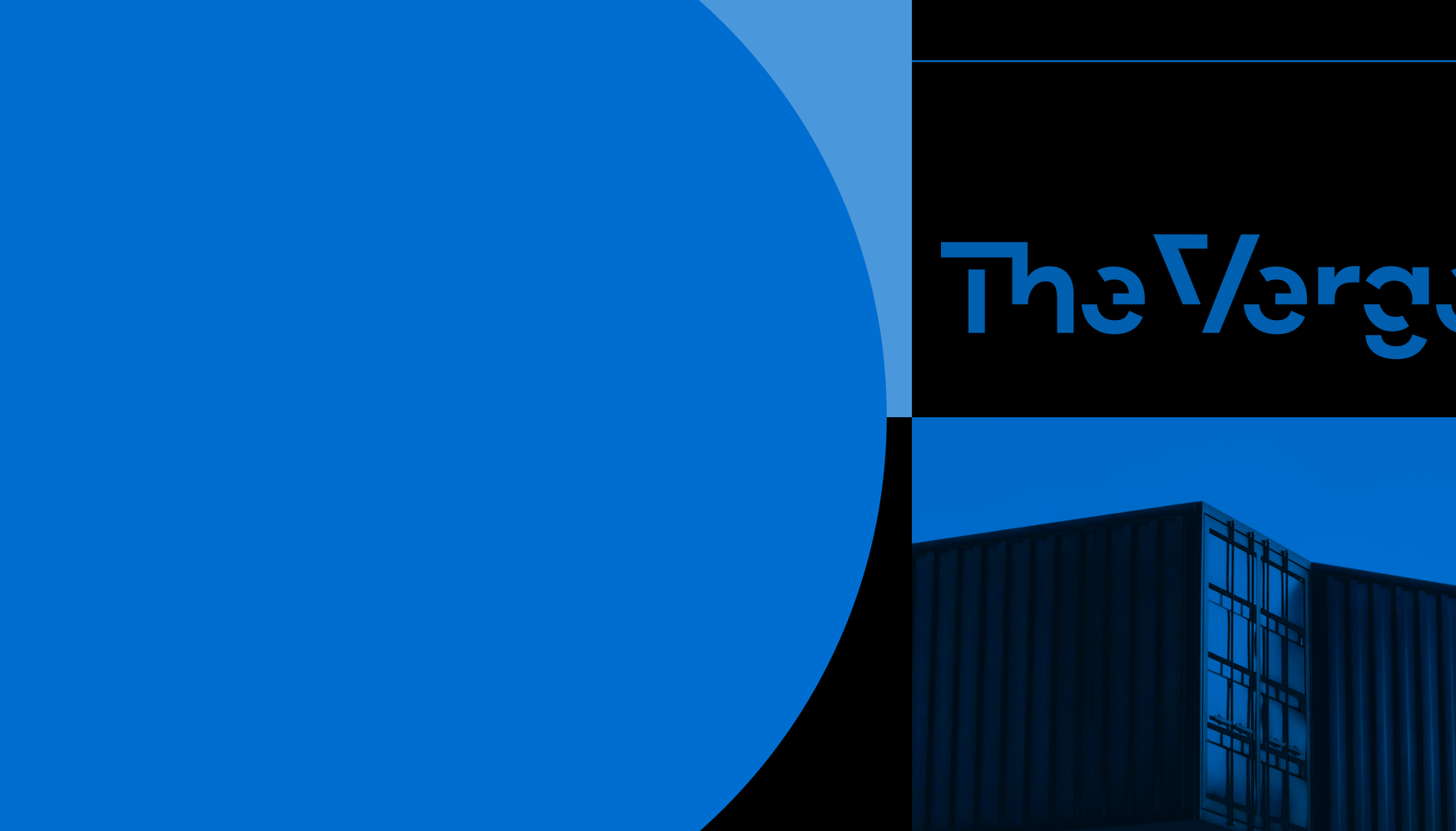 Altana on The Verge Decoder