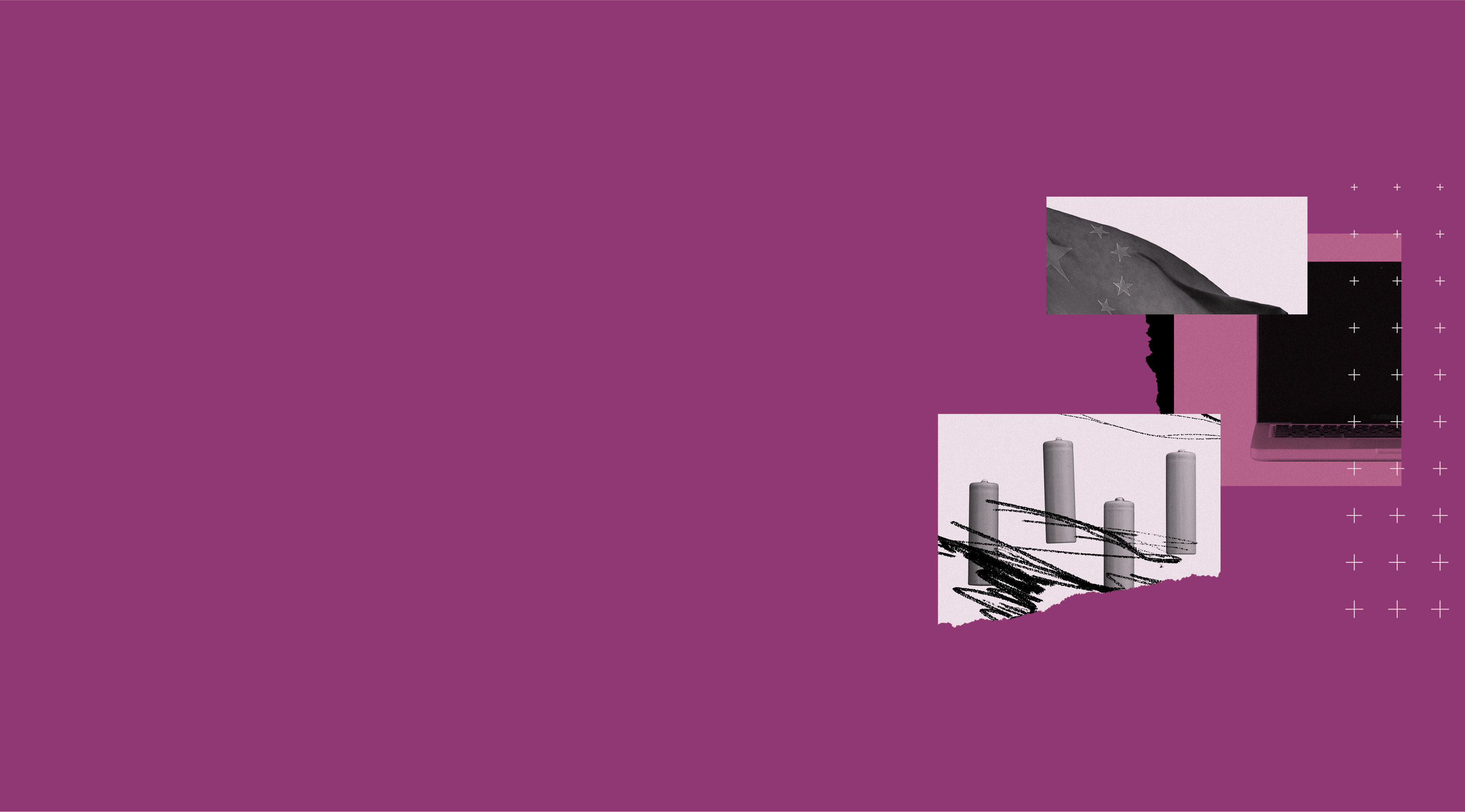 CBP Data: Electronics Industry Struggles With Forced Labor Compliance