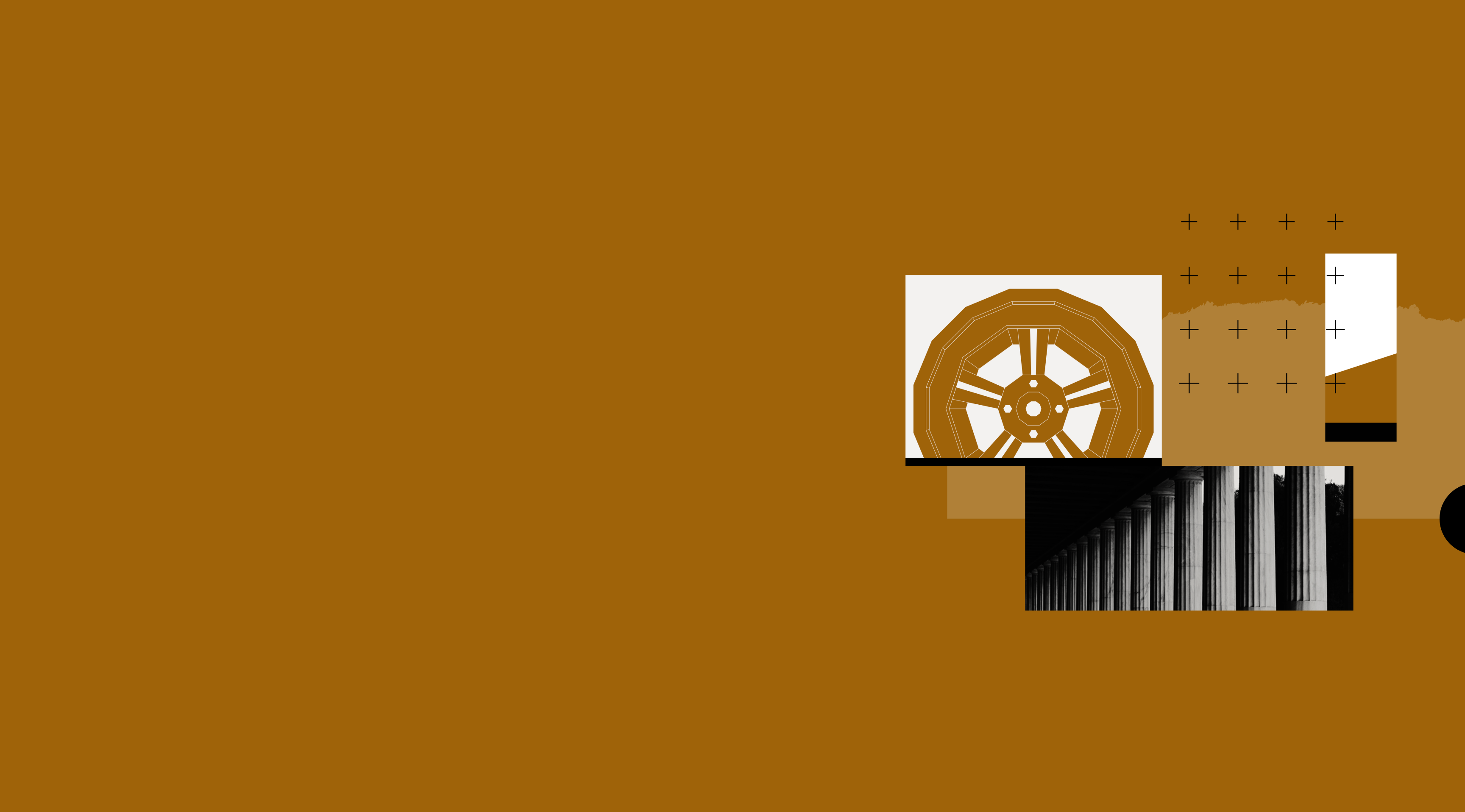 Altana Auto Compliance