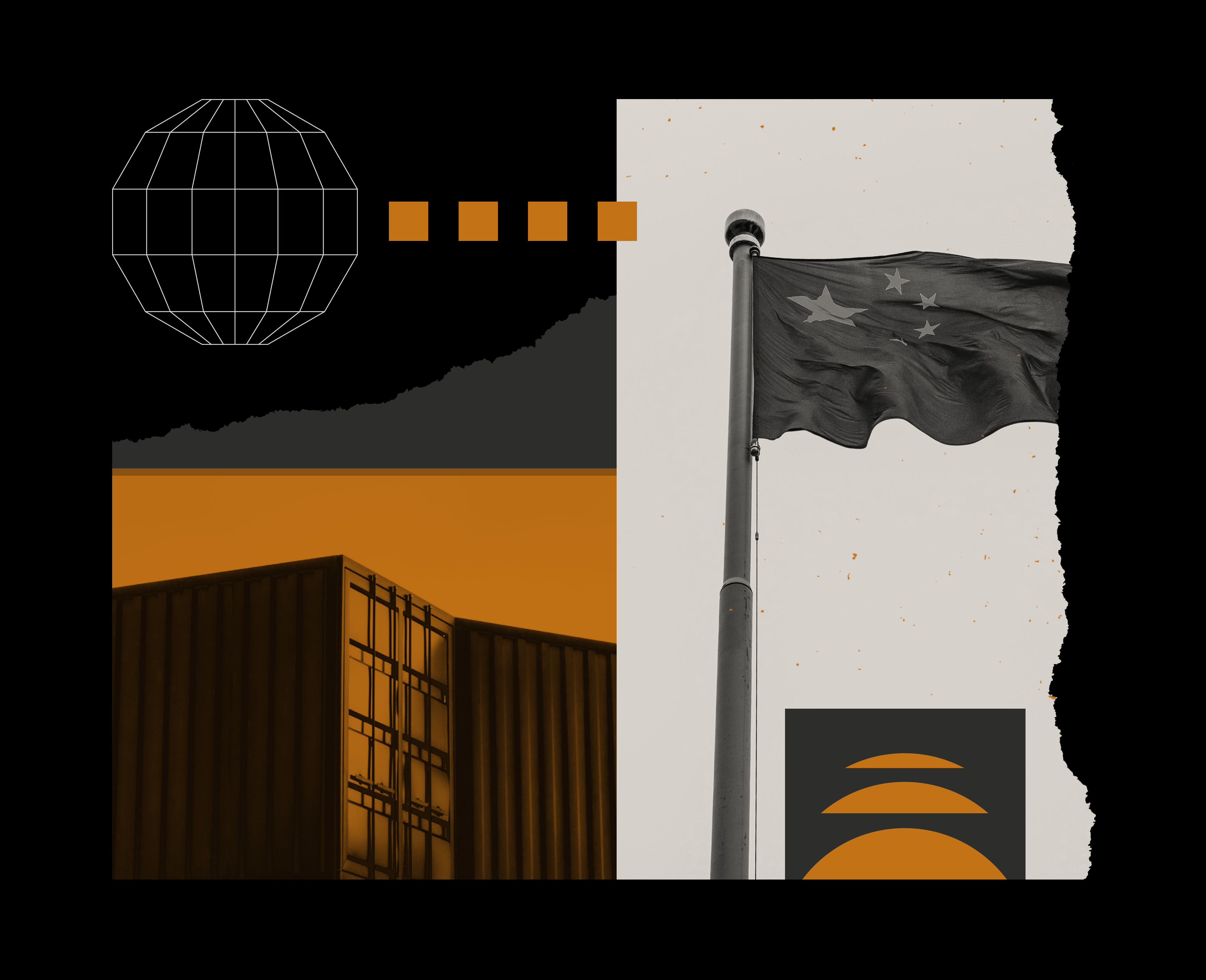 uflpa analysis altana