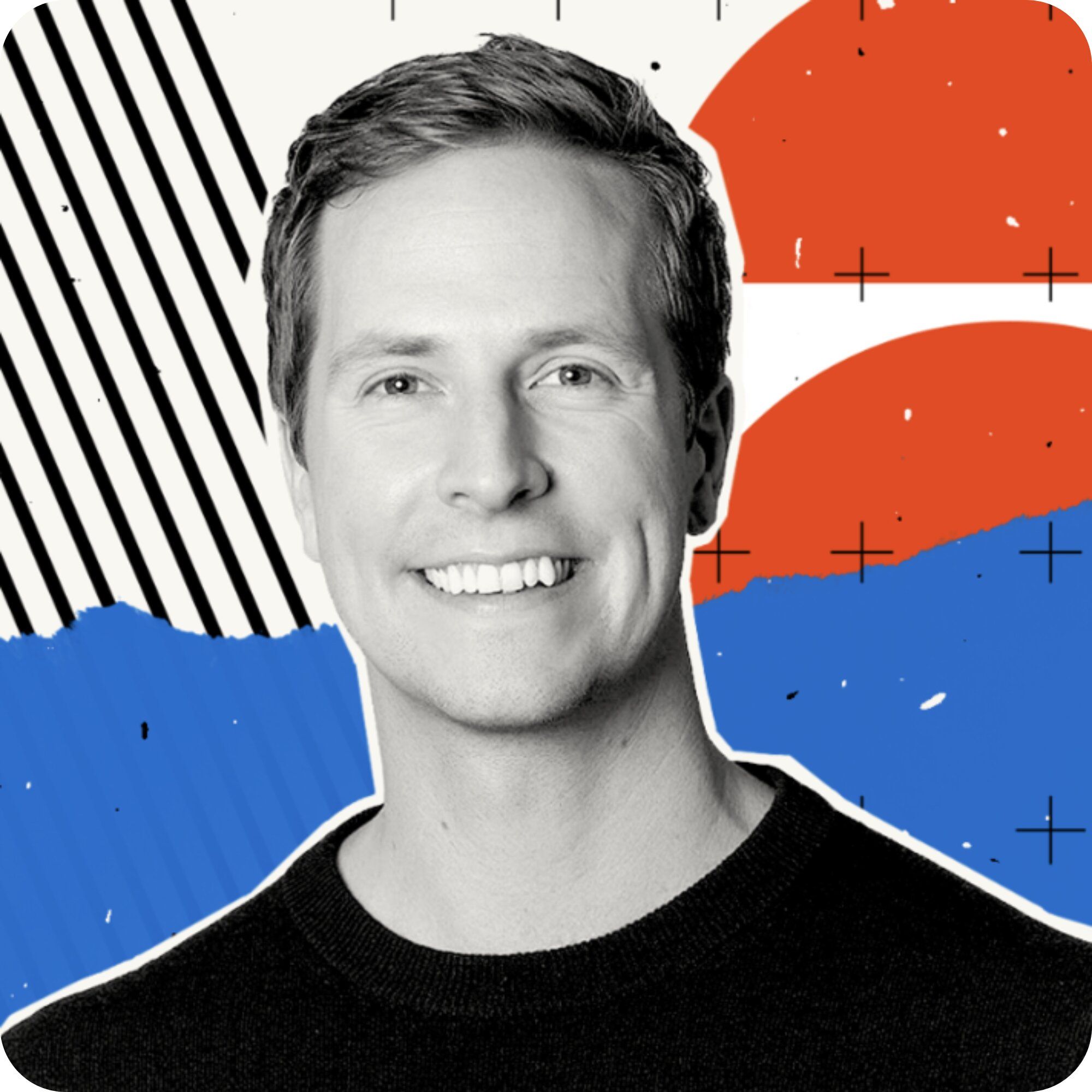 Directions 2025 NYC Altana