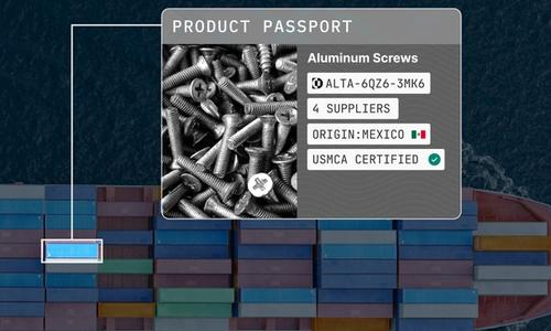 coo fta qualification