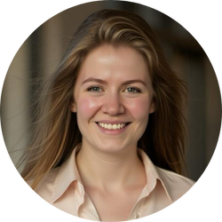 Shannon Rubin, Senior Solutions Engineer at Altana