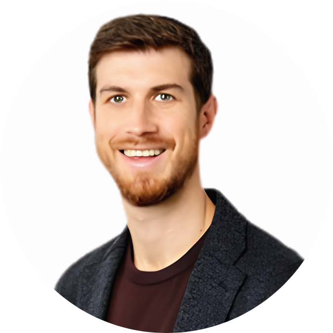 Jack Maher, Altana