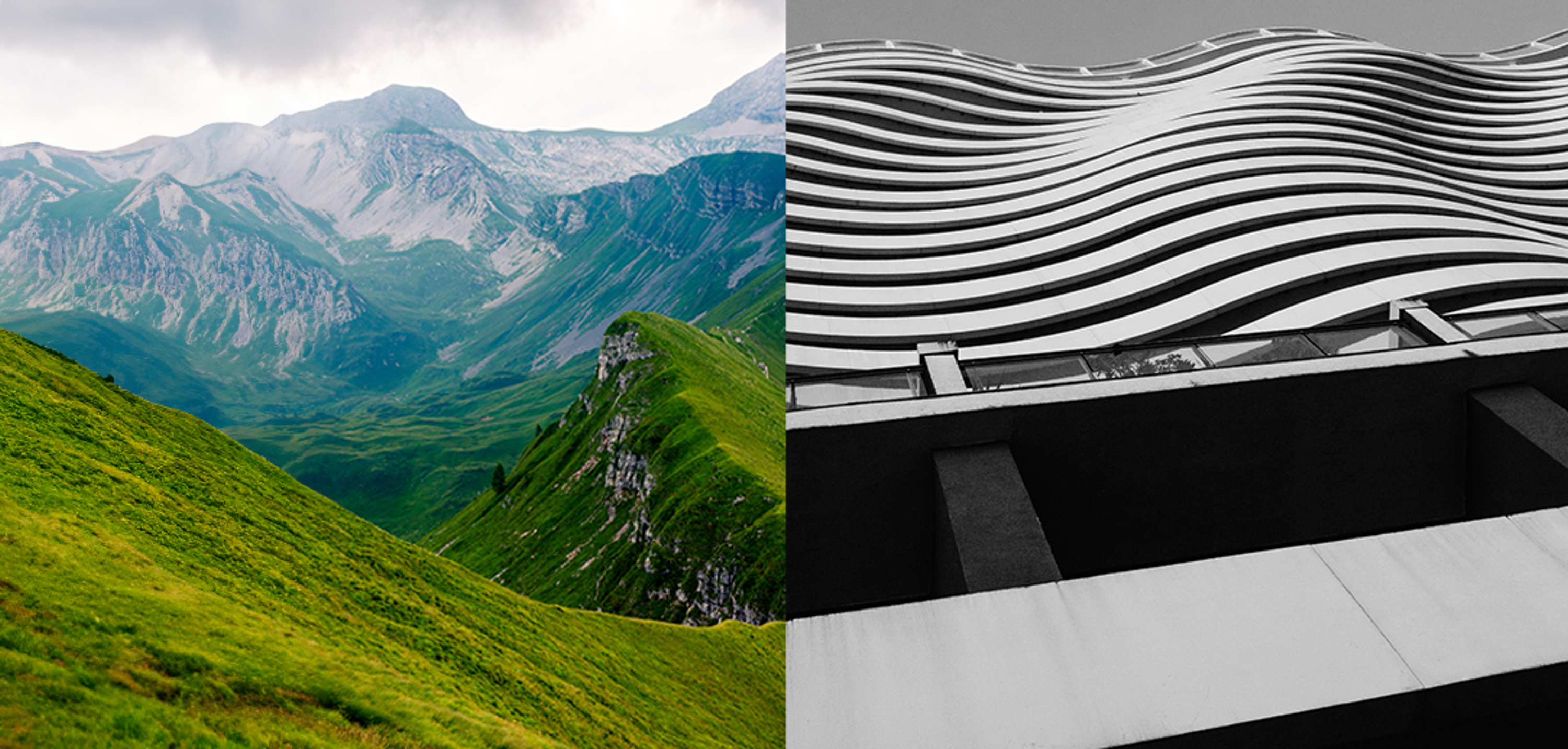 Climate TRACE and Altana