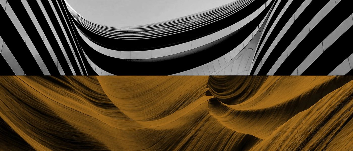 Solution Compliance Image Divider