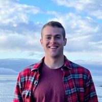 Headshot of Greg Wallace