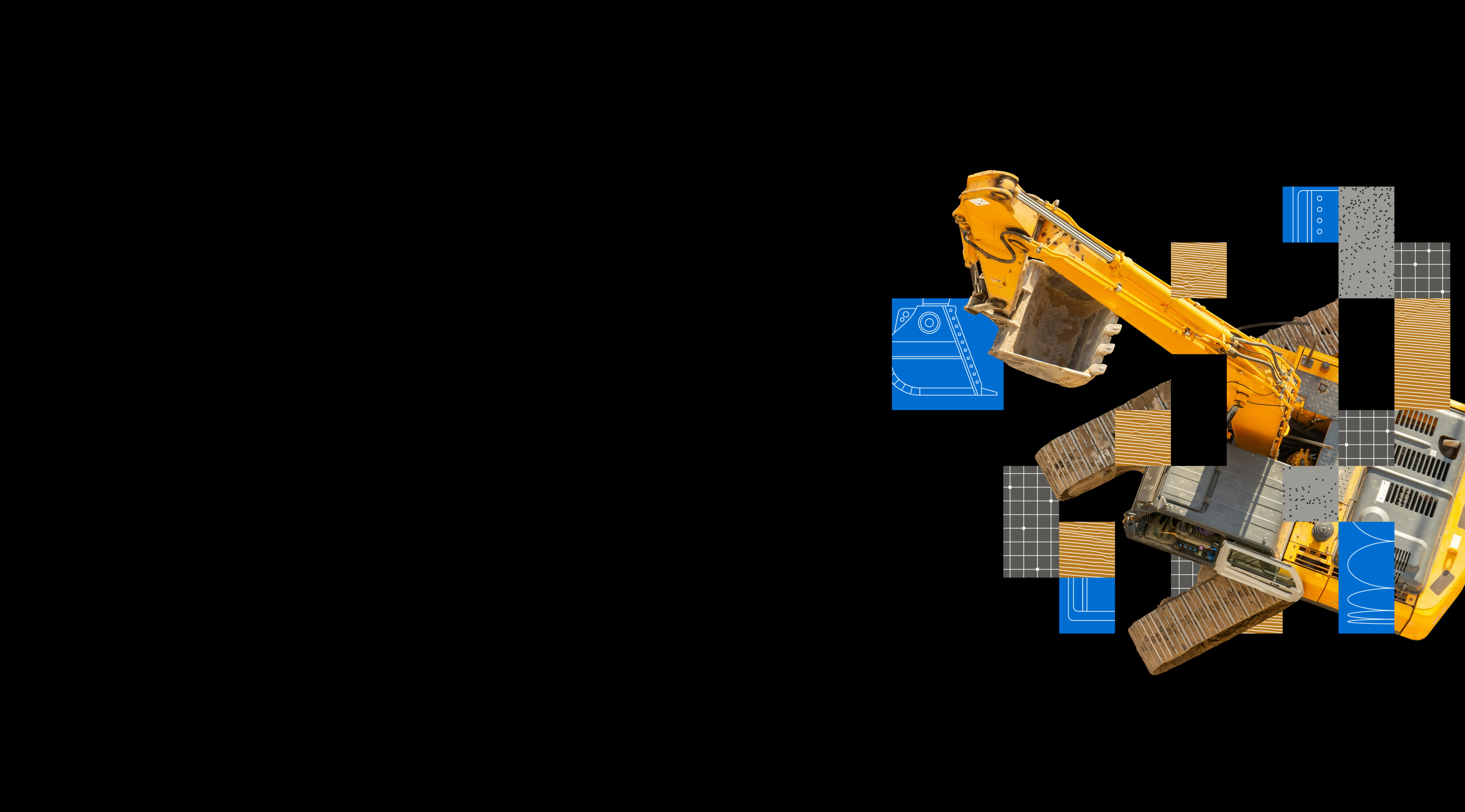 Component-Based Tariffs Tax the Goods Within the Goods
