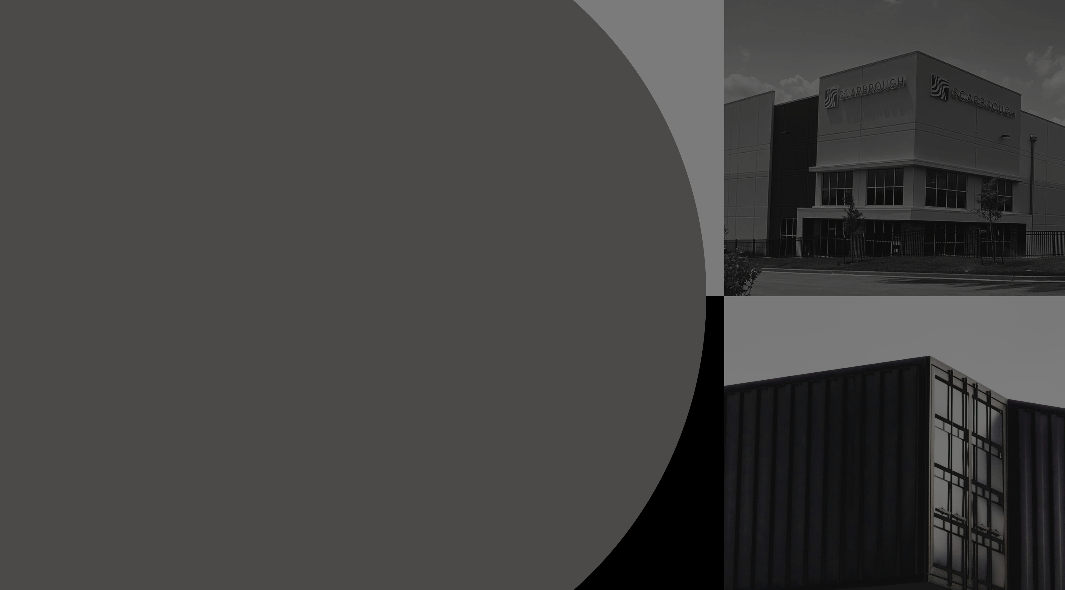 Scarbrough and Altana partnership