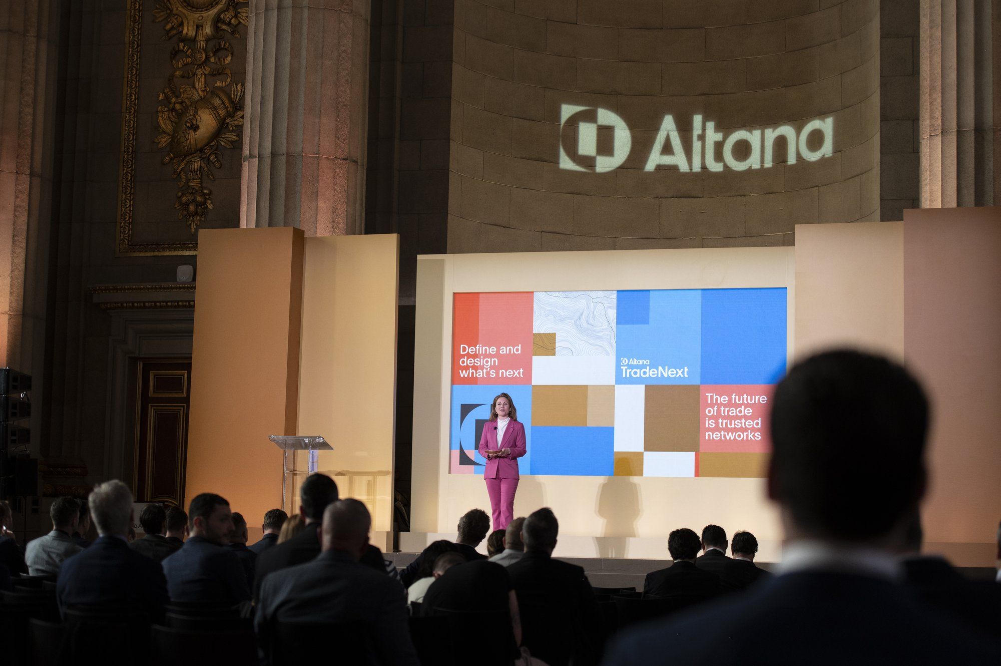 tradenext gal 04 keynote