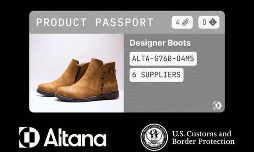 product passport linkout