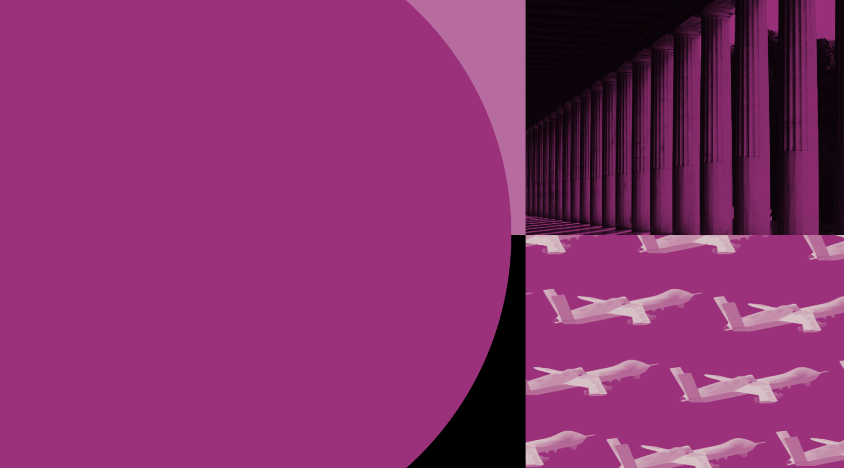 General Atomics and Altana