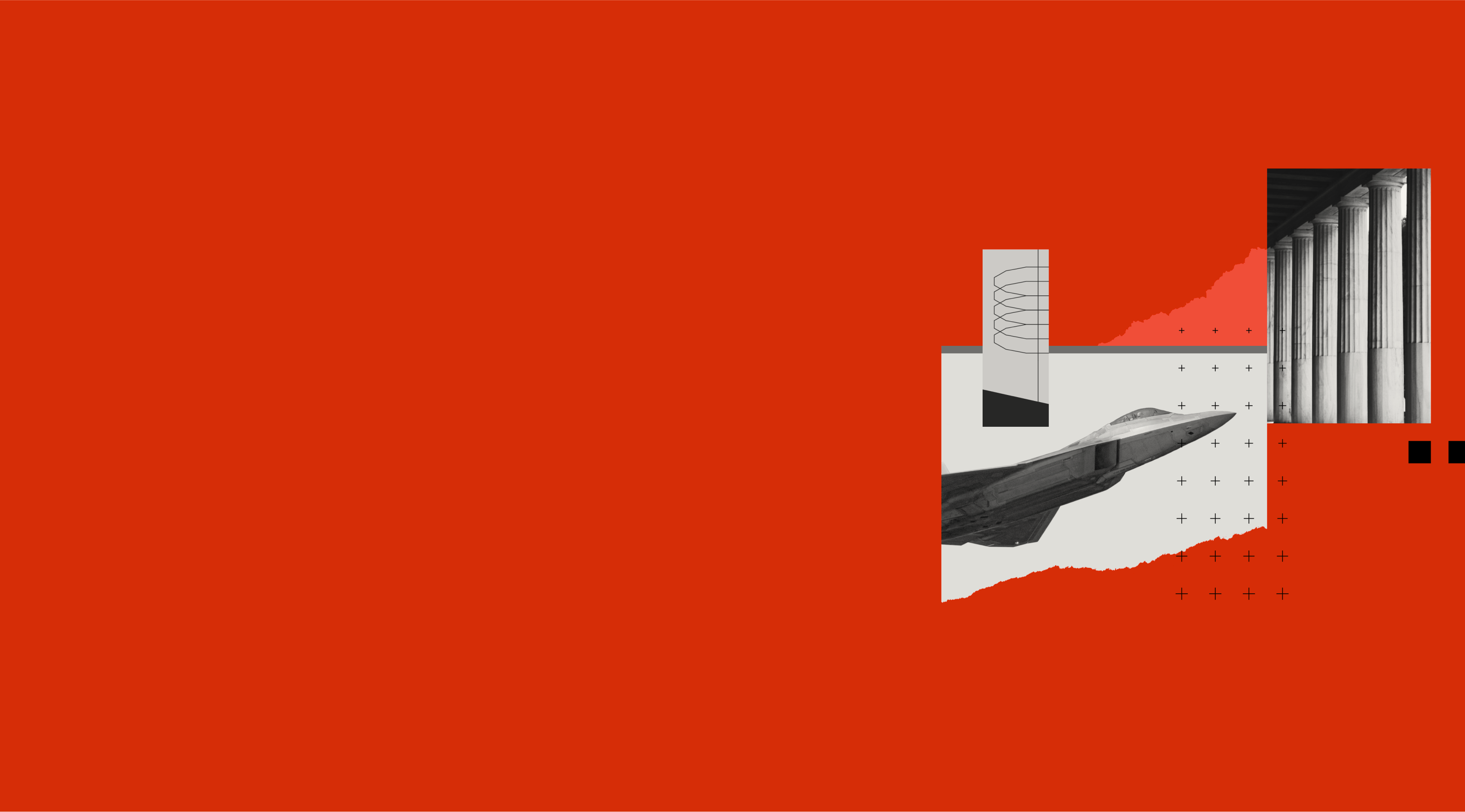 Defense Prime Supply Chains Riddled with NDAA Section 1260H Violations