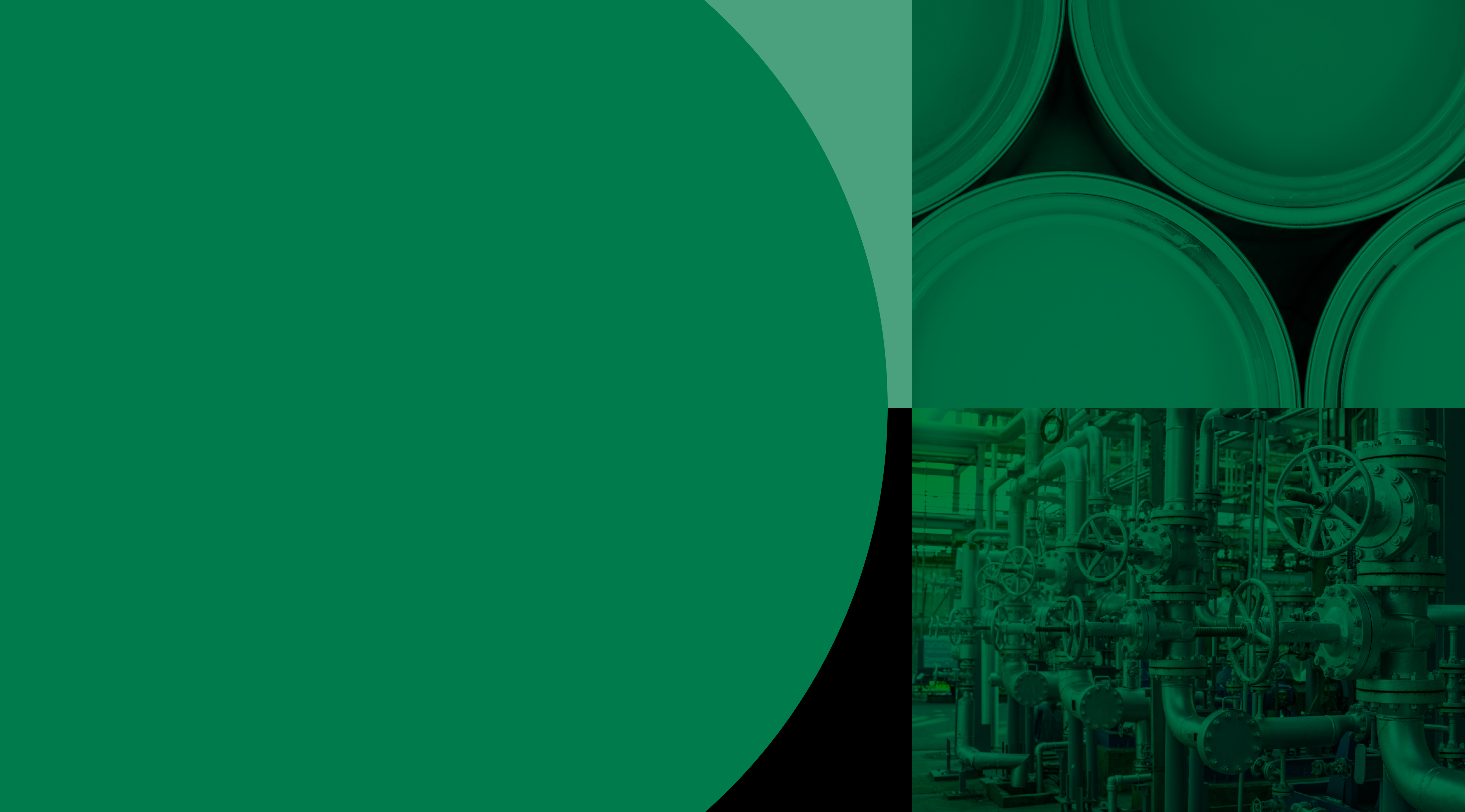 Arkema Selects Altana