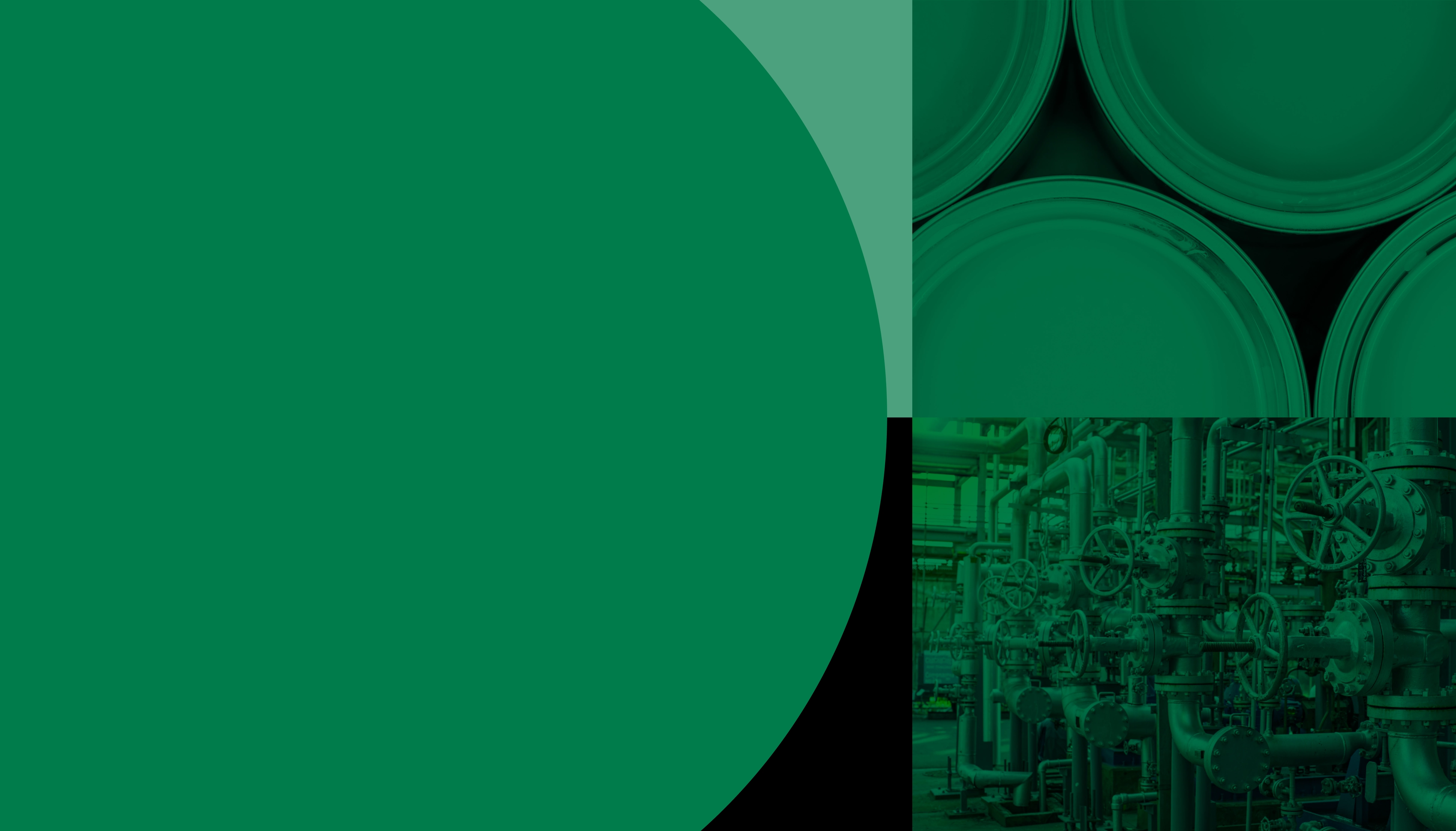 Arkema Selects Altana