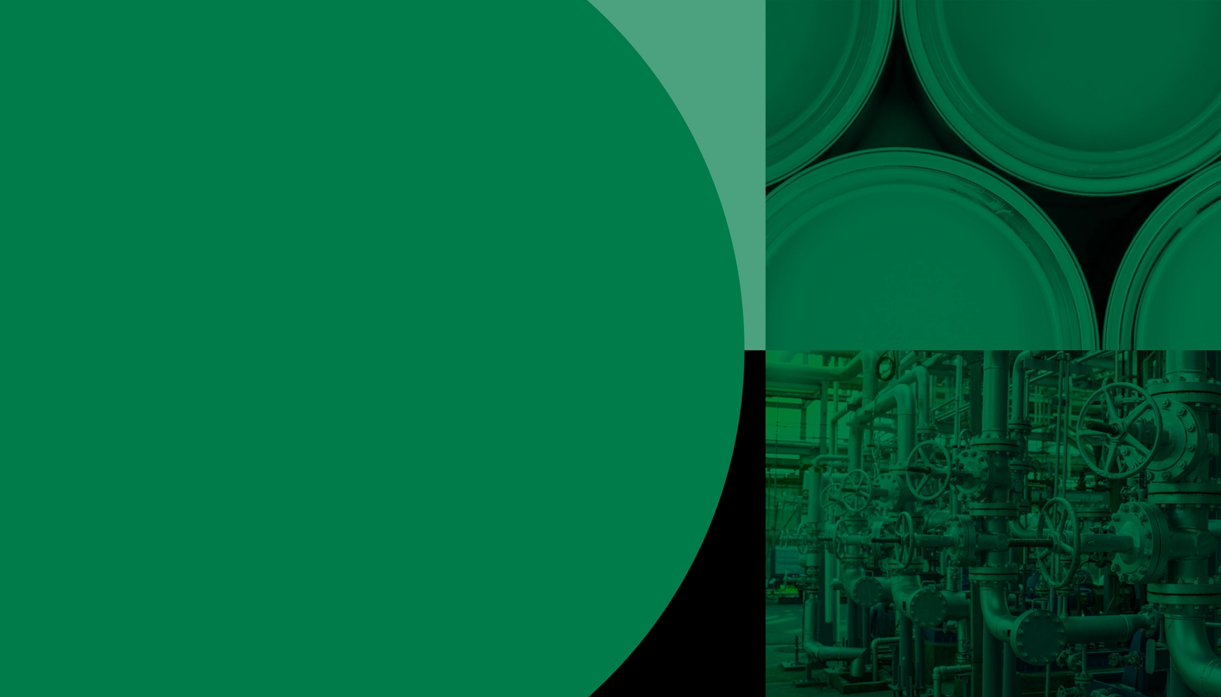 Arkema Selects Altana