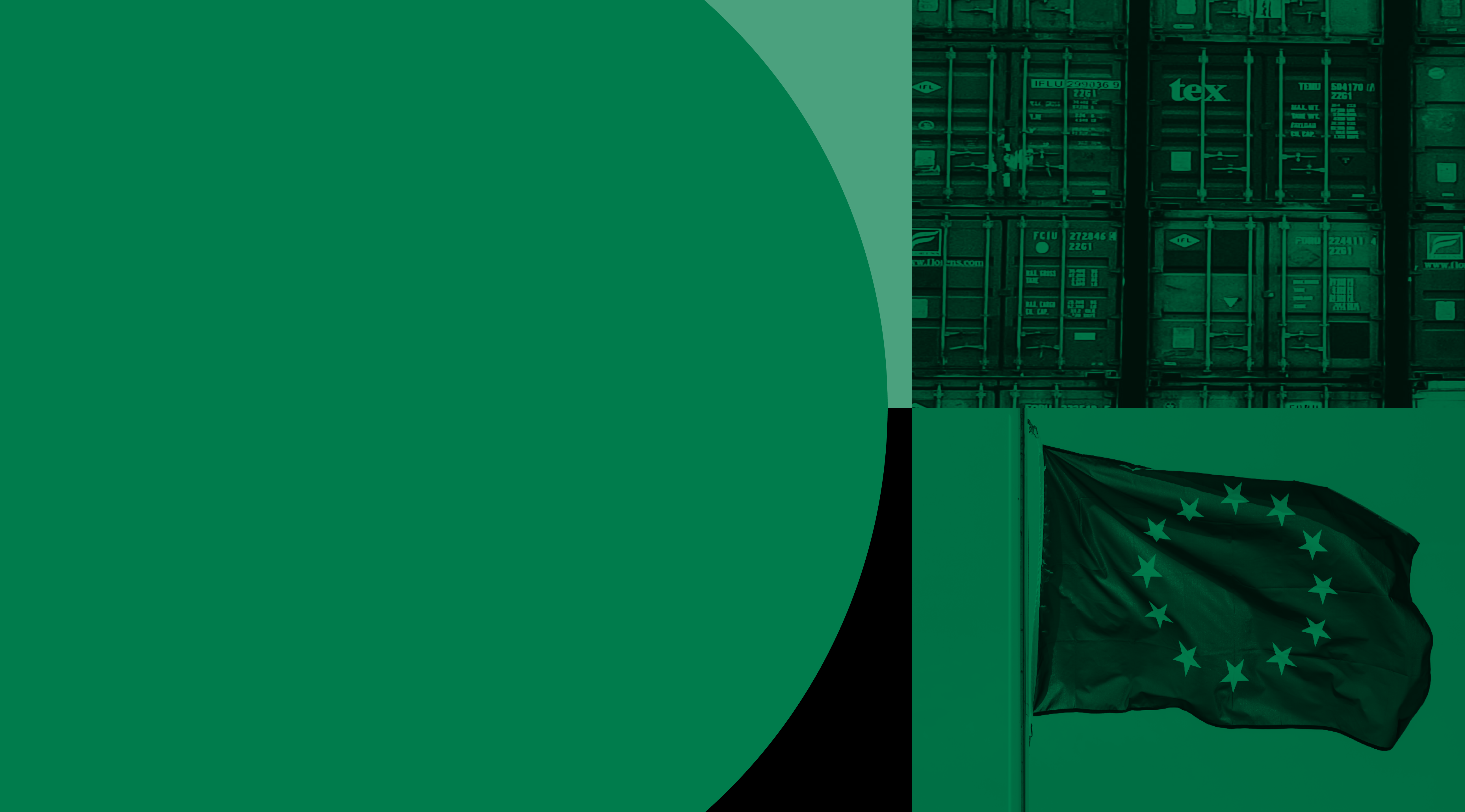 EU Retaliatory Tariffs Analysis