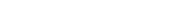 Floating Point logo