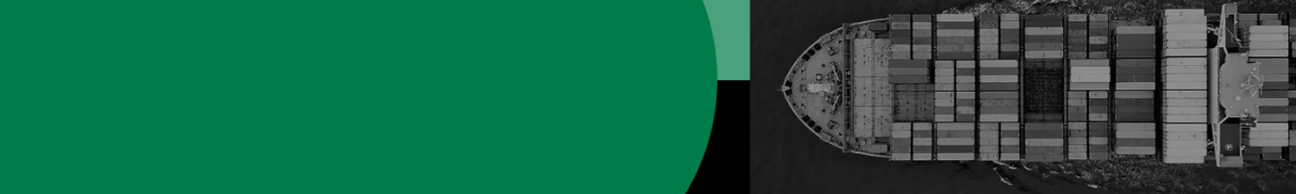 Unlocking supply chain resilience for an electronics manufacturer