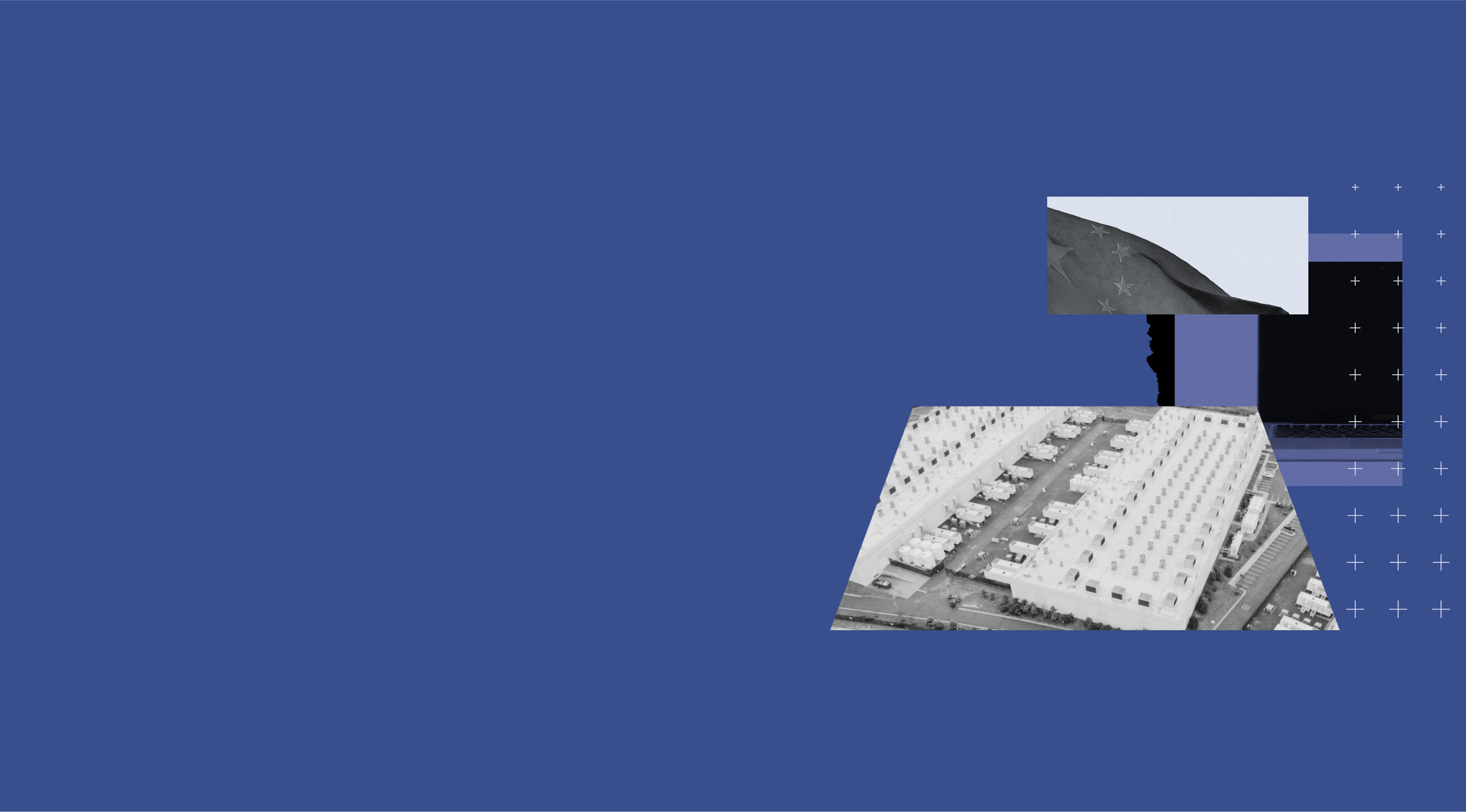 altana ai data center build analysis