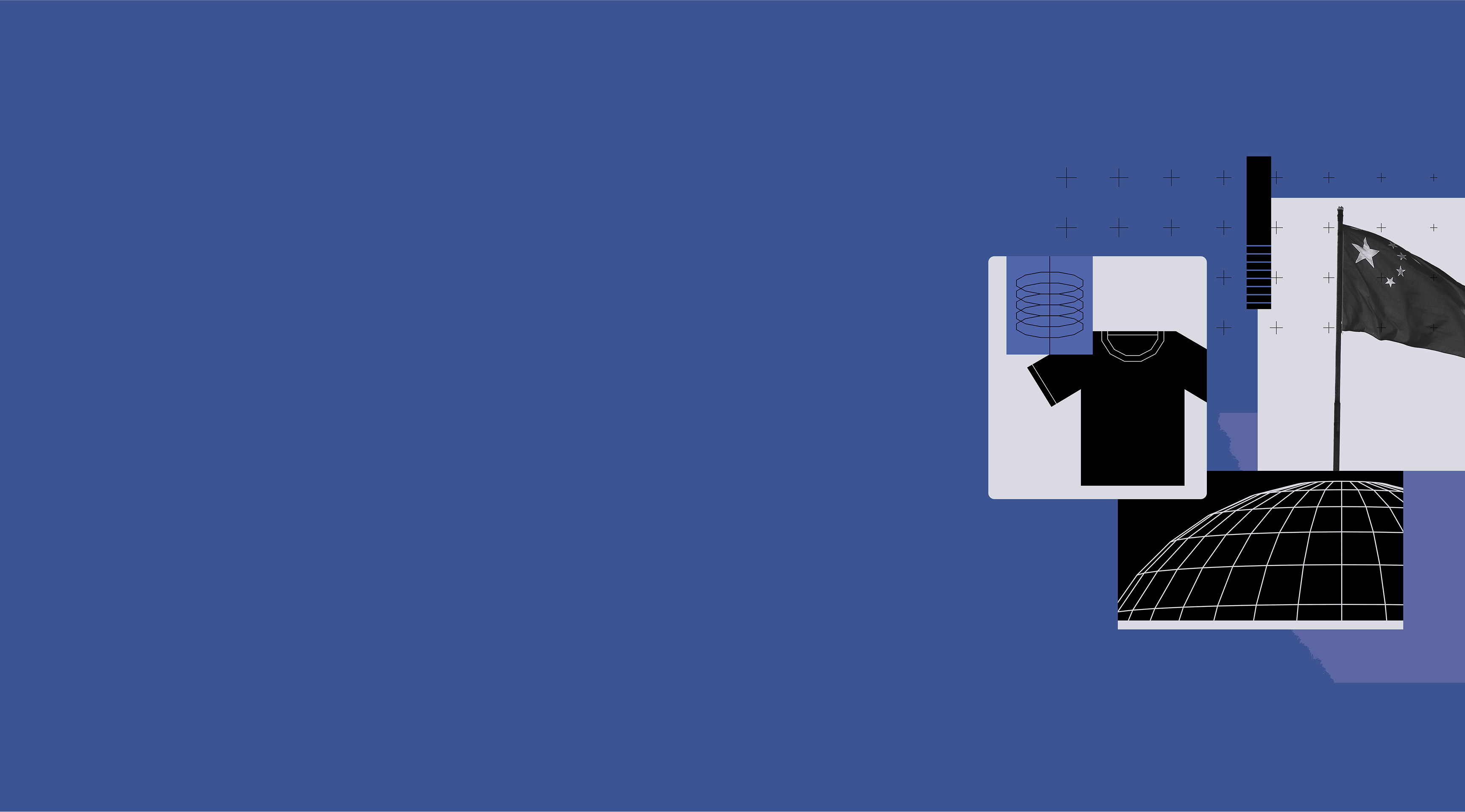 Threading the Needle: How AI Is Unraveling Forced Labor in Fashion Supply Chains