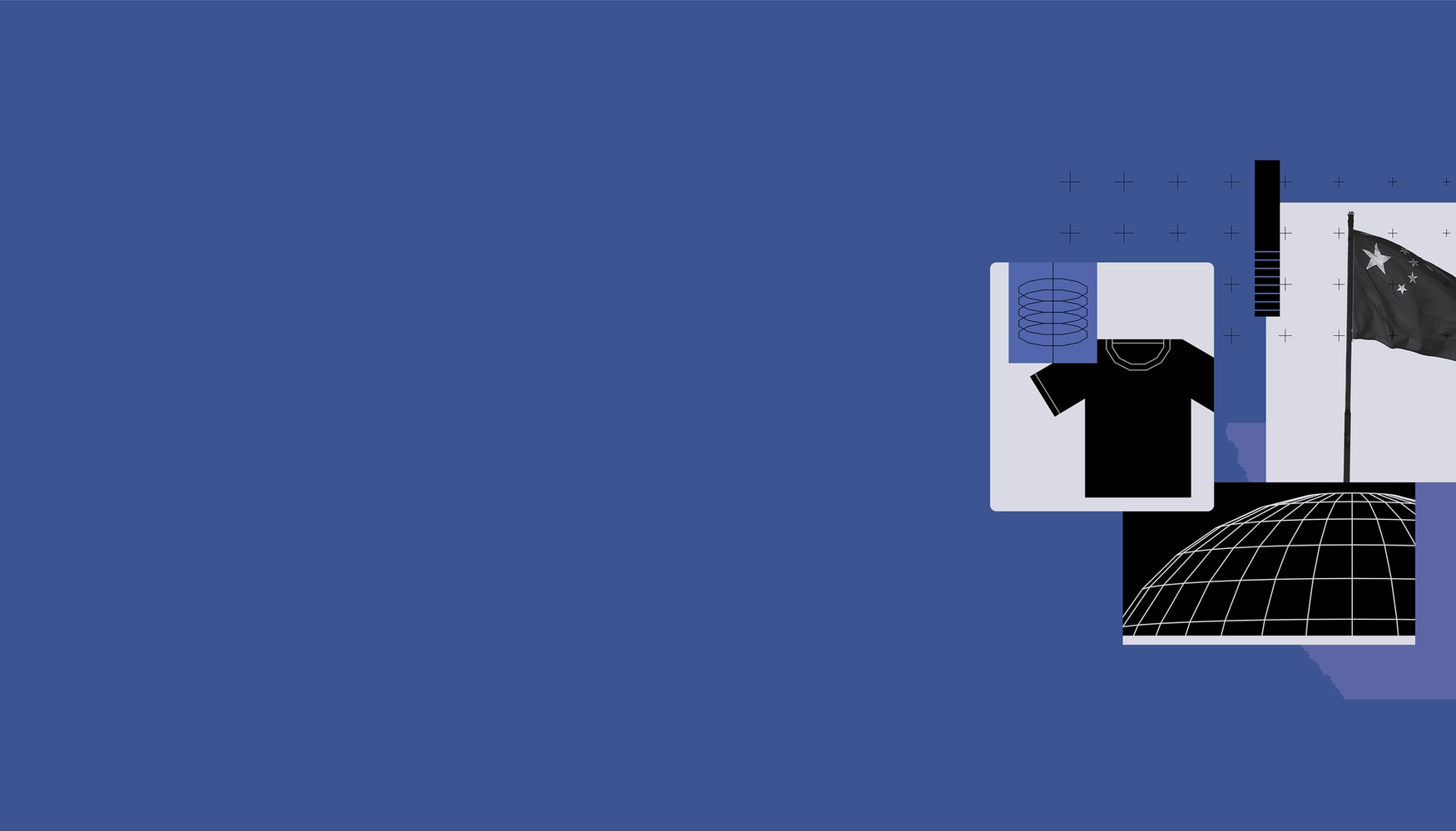 Threading the Needle: How AI Is Unraveling Forced Labor in Fashion Supply Chains