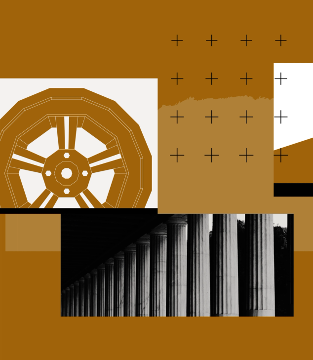 Automotive