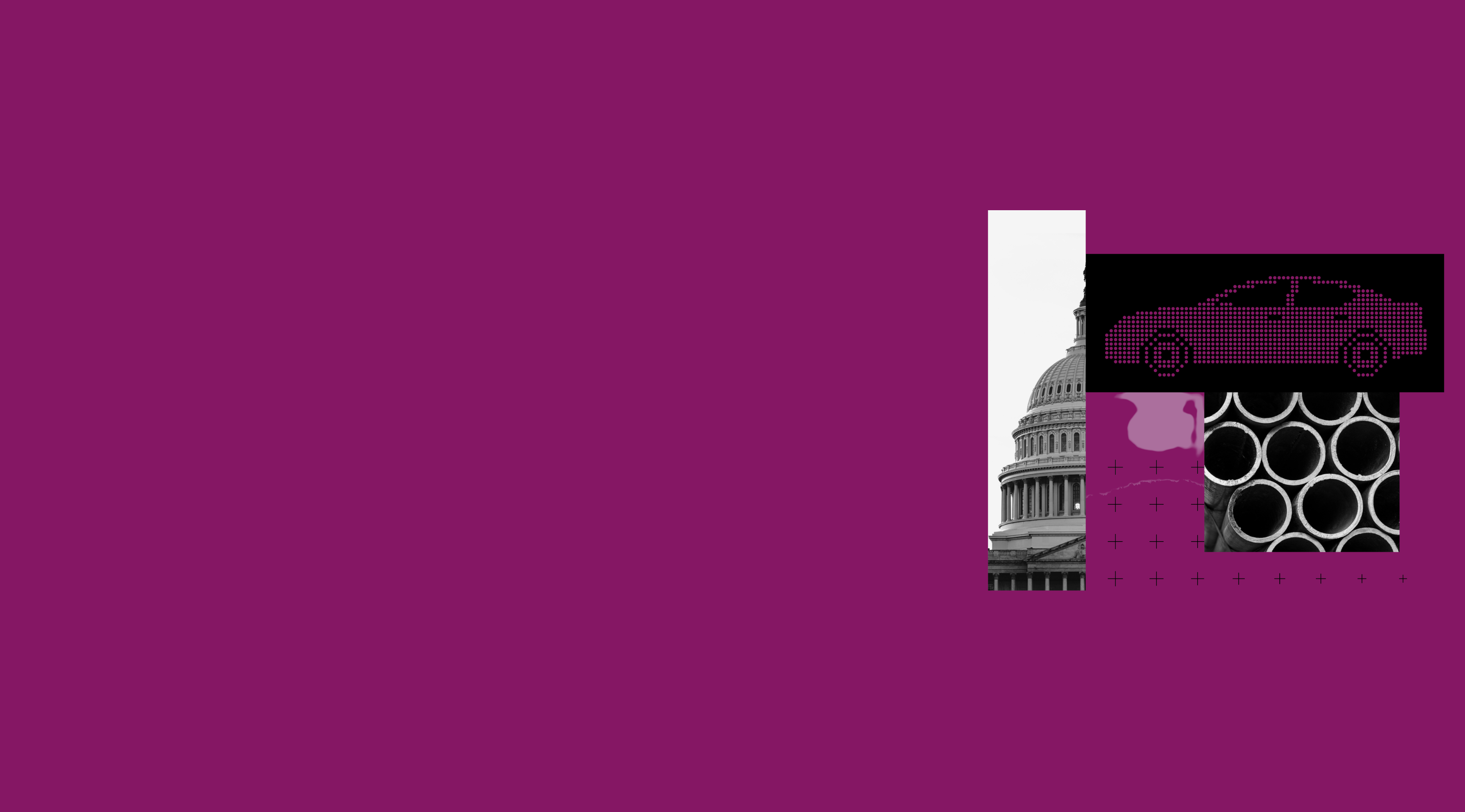 New Legislation Reshapes EV Incentives: A Wake-Up Call for American Automakers