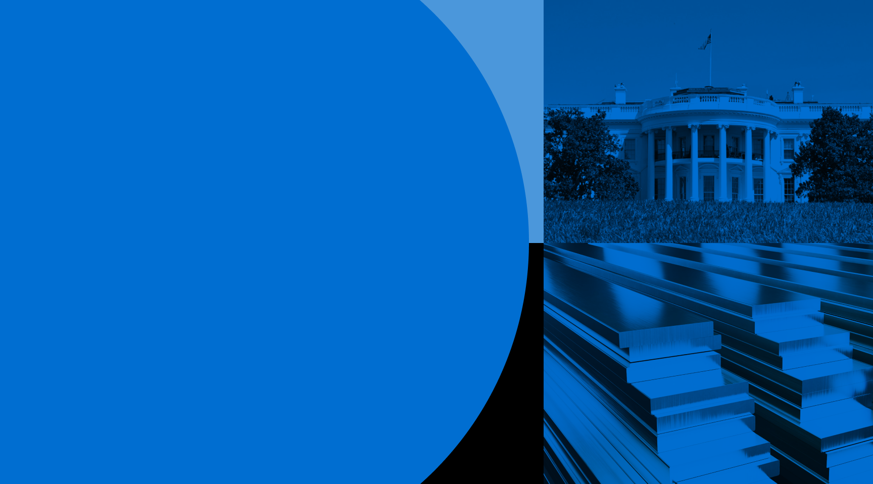 Altana's analysis of Trump's metal tariffs