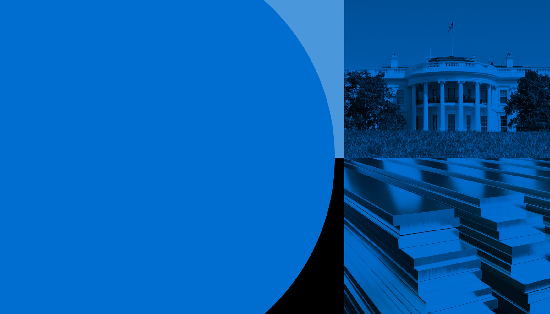 Altana's analysis of Trump's metal tariffs