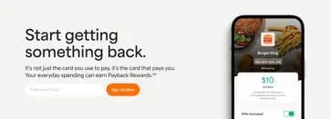 Netspend hero component