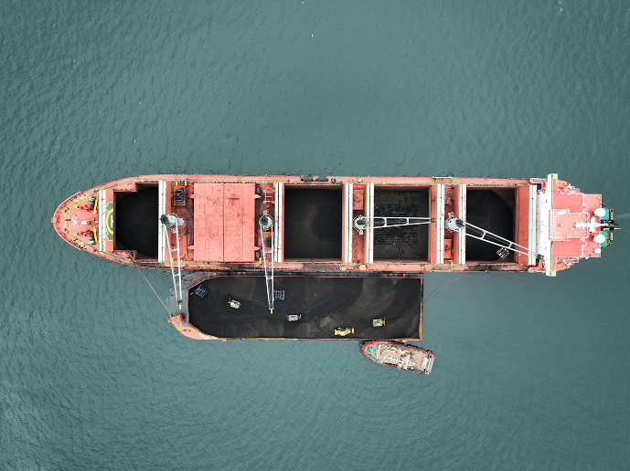 Kami Absah International