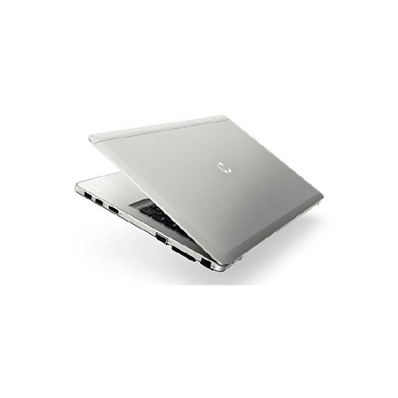 Hp elitebook Laptops 9470/9480m/corei7/8gb ram/500 hdd/14” Price in Kenya 