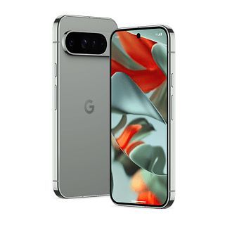 Google Pixel 9 Pro XL with 1TB Mobile Phones Price In Kenya 