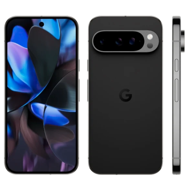 Google Pixel 9 256GB Price in Kenya 