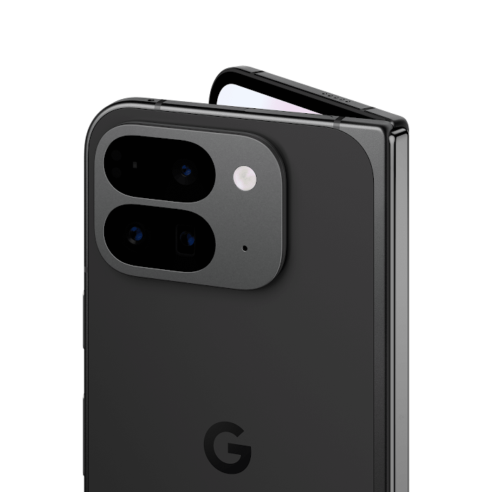 Google Pixel 9 Pro Fold 256GB Price in Kenya 
