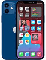 Apple iphone 12 128GB Price in Kenya 