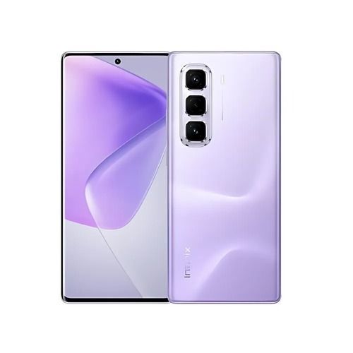 The Infinix Hot 50 Pro+ 6/256GB Mobile Phones Price In Kenya 