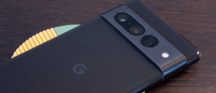 Google pixel 8 Pro 128GB Price in Kenya 