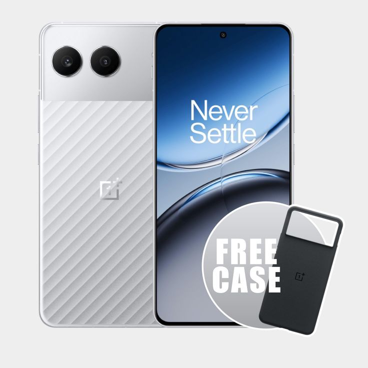 OnePlus Nord 4 with 512GB Mobile Phones Price In Kenya 
