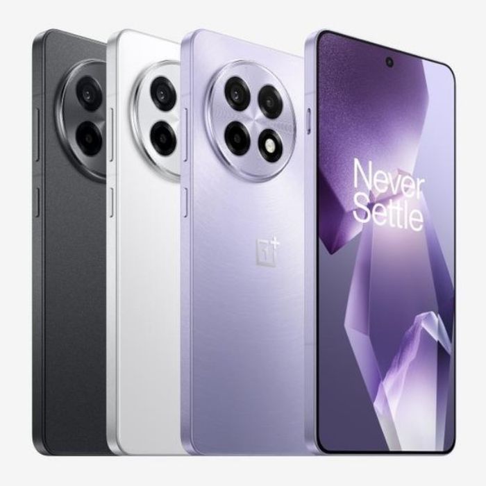 Buy OnePlus Ace 5 Pro 512gb Mobile Phones Price In Kenya 